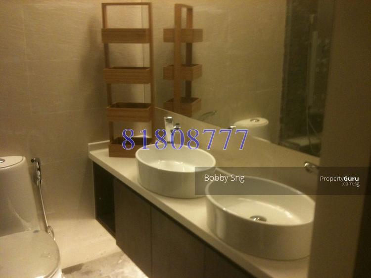 Blk 614A Edgefield Plains (Punggol), HDB 4 Rooms #131013572